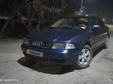 Audi A4 1995 годаүшін1 700 000 тг. в Семей