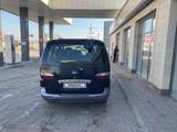 Hyundai Starex 2003 годаfor3 000 000 тг. в Туркестан – фото 3