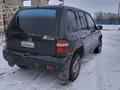 Kia Sportage 1997 года за 430 000 тг. в Аральск – фото 4