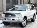 Toyota Land Cruiser 2006 годаfor13 000 000 тг. в Алматы – фото 3