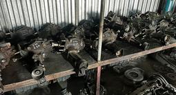 Привозная раздатка 1MZ 3MZ 2GR за 120 000 тг. в Усть-Каменогорск – фото 2