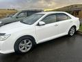 Toyota Camry 2013 годаүшін11 000 000 тг. в Кокшетау