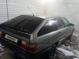 Audi 100 1990 года за 1 100 000 тг. в Караганда – фото 3