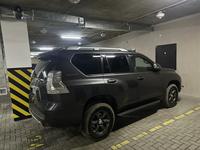 Toyota Land Cruiser Prado 2011 годаfor14 500 000 тг. в Семей