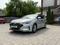 Hyundai Elantra 2019 года за 7 700 000 тг. в Алматы