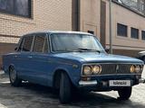 ВАЗ (Lada) 2106 2000 года за 630 000 тг. в Темиртау – фото 4