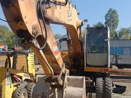 Liebherr  A904 2010 года за 8 000 000 тг. в Алматы