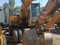 Liebherr  A904 2010 года за 8 000 000 тг. в Алматы – фото 4