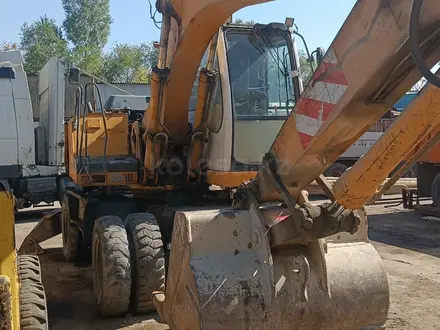 Liebherr  A904 2010 года за 8 000 000 тг. в Алматы – фото 4