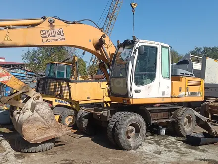 Liebherr  A904 2010 года за 8 000 000 тг. в Алматы – фото 3