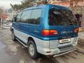 Mitsubishi Delica 1997 года за 4 200 000 тг. в Алматы – фото 3