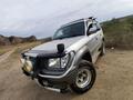 Toyota Land Cruiser Prado 1997 года за 7 000 000 тг. в Алматы