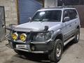 Toyota Land Cruiser Prado 1997 года за 7 000 000 тг. в Алматы – фото 3