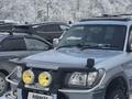Toyota Land Cruiser Prado 1997 года за 7 000 000 тг. в Алматы – фото 5