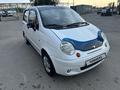 Daewoo Matiz 2014 годаүшін1 970 000 тг. в Алматы – фото 4