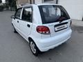 Daewoo Matiz 2014 годаfor1 970 000 тг. в Алматы – фото 7