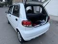 Daewoo Matiz 2014 годаfor1 970 000 тг. в Алматы – фото 13