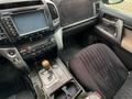 Toyota Land Cruiser 2008 года за 16 000 000 тг. в Актау – фото 9