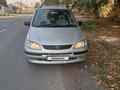 Toyota Spacio 1997 годаfor3 100 000 тг. в Алматы – фото 2