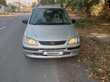 Toyota Spacio 1997 годаүшін3 100 000 тг. в Алматы – фото 2