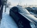 Mercedes-Benz E 320 2004 года за 6 000 000 тг. в Алматы – фото 2
