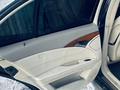 Mercedes-Benz E 320 2004 года за 6 000 000 тг. в Алматы – фото 10