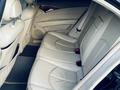 Mercedes-Benz E 320 2004 года за 6 000 000 тг. в Алматы – фото 11