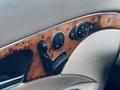 Mercedes-Benz E 320 2004 года за 6 000 000 тг. в Алматы – фото 14