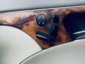 Mercedes-Benz E 320 2004 года за 6 000 000 тг. в Алматы – фото 15