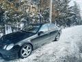Mercedes-Benz E 320 2004 года за 6 000 000 тг. в Алматы – фото 3