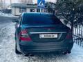 Mercedes-Benz E 320 2004 года за 6 000 000 тг. в Алматы – фото 5