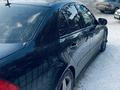 Mercedes-Benz E 320 2004 года за 6 000 000 тг. в Алматы – фото 6