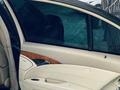 Mercedes-Benz E 320 2004 года за 6 000 000 тг. в Алматы – фото 7