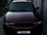 Subaru Legacy 1997 годаүшін2 100 000 тг. в Алматы – фото 2