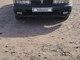 Mitsubishi Galant 1990 года за 400 000 тг. в Сатпаев