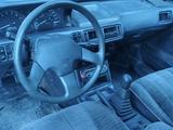 Mitsubishi Galant 1990 года за 400 000 тг. в Сатпаев – фото 5