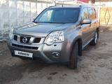 Nissan X-Trail 2012 годаүшін8 400 000 тг. в Павлодар