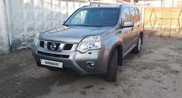 Nissan X-Trail 2012 годаүшін8 400 000 тг. в Павлодар