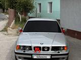 BMW 525 1994 годаүшін2 500 000 тг. в Шымкент – фото 2