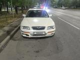 Mazda Millenia 2000 года за 1 000 000 тг. в Алматы