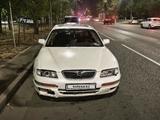 Mazda Millenia 2000 года за 1 000 000 тг. в Алматы – фото 2
