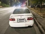Mazda Millenia 2000 года за 1 000 000 тг. в Алматы – фото 3