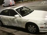 Mazda Millenia 2000 года за 1 000 000 тг. в Алматы – фото 4