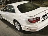 Mazda Millenia 2000 года за 1 000 000 тг. в Алматы – фото 5