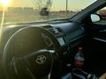 Toyota Camry 2013 годаfor4 999 999 тг. в Уральск – фото 9