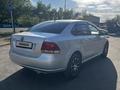 Volkswagen Polo 2011 года за 3 500 000 тг. в Астана – фото 2