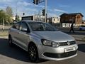 Volkswagen Polo 2011 года за 3 500 000 тг. в Астана