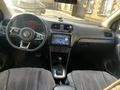 Volkswagen Polo 2011 года за 3 500 000 тг. в Астана – фото 7