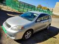 Toyota Matrix 2007 годаfor4 300 000 тг. в Аягоз