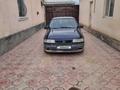 Opel Vectra 1994 годаүшін1 200 000 тг. в Туркестан